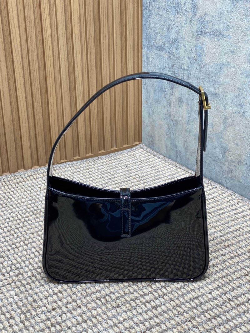 YSL Hobo Bags